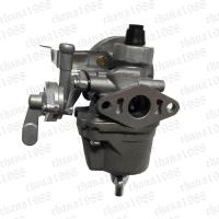 ราคา คาร์บูเรเตอร์เครื่องตัดหญ้า 411 ทรงมากีต้า Makita หรือ โรบิน ROBIN (743510844)