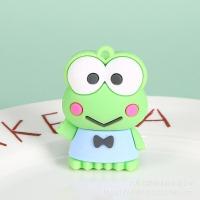 ราคา Sanrios My Melody Cinnamoroll Xo Purins Kuromi Anime Kawaii Keychain Car Pendant Bag Keychain Accessories Diy Model Toys Gift (16215136914)