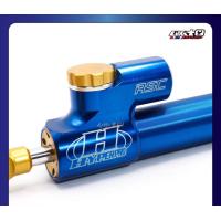 ราคา HYPERPRO RSC กันสะบัด 75mm สำหรับรถจักรยานยนต์ ของแท้ 100 รับประกัน7เดือน (18410818490)