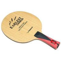 ราคา ไม้ปิงปอง Yasaka EARLEST CARBON (20879197511)