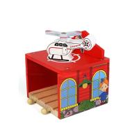 ราคา LIAND ของเล่นเกมปริศนาเด็กสะพานอุโมงค์ไม้อุปกรณ์ชุดรางรถไฟของเล่นของเล่นเพื่อการศึกษาไฟรางรถไฟของเล่นตัวเชื่อมต่อรางบล็อกตัวต่อรางไม้ชุดรางรถไฟของเล่นทางรถไฟรถไฟรางถนนแบบทำมือ (20839426065)