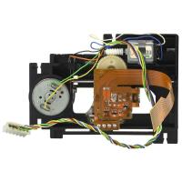 ราคา Ready Stock VAM1202 12 Optical Pick Up for CDM12 10 CD Mechanism Replacement (15427679381)