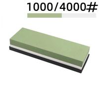 ราคา ที่ลับมีด หินลับมีด หินลับมีดสำหรับลับมีด2ด้าน หินลับมีดแท้ ที่ลับมีดคมๆ หินรับมีดคมๆ ลับมีด เครื่องลับมีด ที่ลับมีดแท้100 knife sharpener Combination stones (18181707416)