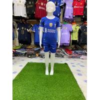 ราคา ชุดบอลชาย ทีม 2023 2024 เสื้อ กางเกง สินค้าเรามีรับประกันทุกชิ้นสินค้าเหมือนต้นฉบับ 100 (19810061009)