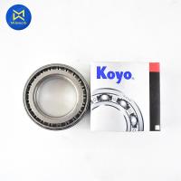 ราคา ลูกปืนล้อหลัง รถพ่วง KOYO 518445 10 518445 10 KOYO สินค้าได้รับตามรูปที่แสดง (12328413935)