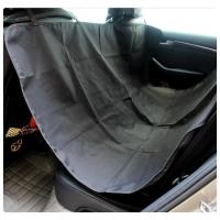 ราคา แผ่นรองเบาะนั่ง ผ้าปู เบาะ แผ่นรองที่นั่ง แผ่นรองกันเปื้อน รถยนต์ แผ่นรองเบาะ รถยนต์ สำหรับสัตว์เลี้ยง สุนัข แมว กันน้ำ (19586383359)