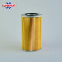 ราคา กรองเครื่อง S250 S240 FULL กระดาษ 1 OIS008 ราคาต่อ 1 ชิ้น (9246435717)