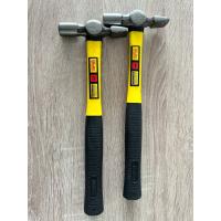 ราคา WINTON ค้อนเคาะ ฆ้อนเคาะ ด้ามไฟเบอร์ ค้อนช่างสี ขนาด 22 และ 25 mm วินตัน แท้ ราคาต่อชิ้น สินค้าพร้อมส่ง (18251374424)