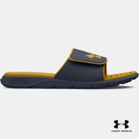 ราคา Under Armour รองเท้าแตะ UA Ignite 7 สำหรับผู้ชาย (21236104212)