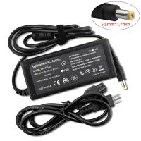 ราคา อะแดปเตอร์ AC สำหรับ ACER Aspire E5 511 E5 571 ES1 111 ES1 512 ซีรี่ย์ ES1 711 (955900976)