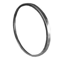 ราคา วงแหวน ครอบแผ่นรังผึ้ง อินฟาเรด (20523962498)