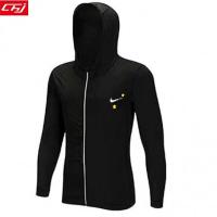 ราคา hnf531 ชุดว่ายน้ำ Swim Wear ชุดว่ายน้ำผู้ชาย 3 ชิ้นแขนยาว กางเกงขาสั้น กางเกงขายาว กีฬา ฟิตเนส ยิม เสื้อผ้าแห้งเร็ว ชุดกันน้ำ ชุดว่ายน้ำนักกีฬา กางเกงว่ายชาย ชุดว่ายน้ำผู้ชาย ธรรมดา ชุดว่ายน้ำชาย ชุด 