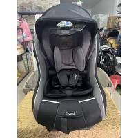 ราคา คาร์ซีท COMBI MALGOTT รุ่นท็อป มีหลังคา สภาพสวย 90 มือสอง (20164482021)