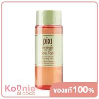 ราคา Pixi Glow Tonic 100ml (20114801804)