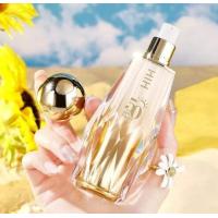 ราคา กันแดดไพร์เมอร์ SPF50PA กลิ่นหอม เนื้อครีมบางเบา ไม่เหนียวเหนอะหนะ กันแดดได้ 100 กันแดดทองคำ HiH HIH190 (20057717629)