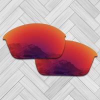 ราคา E O S 20 Options for OAKLEY Half Jacket OO9144 Half Asian Sunglass (20007907114)