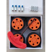 ราคา Rimowa Rimowa universal wheel luggage zhimerva wheel wheel suitcase bag zimmerva (18666164561)