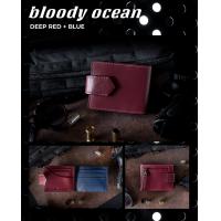 ราคา Pistol MK II Speedy Wallet กระเป๋าสตางค์หนังแท้ (19476776833)