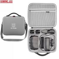 ราคา STARTRC Portable Shoulder Bag for DJI Avata Pro View Combo New and DJI Avata Explorer Combo (18997615797)