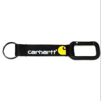ราคา พวงกุญแจ เกี่ยว หู กางเกง เกี่ยว กระเป๋า สาย ยาว Carhartt (16471416725)