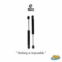 ราคา โช๊คอัพฝากระโปรงหลังlexus GS300 ปี2005 2012 toyota aristo ราคาคู่ละ (15788366575)