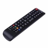 ราคา สำหรับ Samsung รีโมทคอนล AA59 00602A AA59 00666A AA59 00741A AA59 00496A AA59 00786A สำหรับ LCD LED Smart (16113102220)