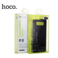 ราคา ของแท้ Hoco TPU Case เคสดำซิลิโคนนิ่ม SAMSUNG HUAWEI NOTE5 NOTE8 A02 NOTE9 S10 S10PLUS NOTE10 NOTE10 P20 P20PRO P30 P30PRO MATE20PRO (13084887309)