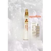 ราคา น้ำหอมการบินไทยแท้100 ขนาด10ml สั่งครบ10แถม1 (17518466898)