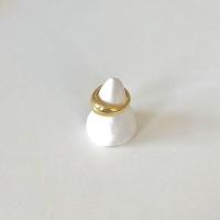 ราคา Winterwinter Jewelry Silver925 เครื่องประดับเงินแท้ เงินแท้925 แหวนเงินแท้ แหวนทรงหนา แหวนเกาหลี (9707798154)