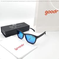 ราคา แว่นกันแดด แว่นตากันแดด GOODR พร้อมกล่องสไตล์ดั้งเดิม (10427532439)