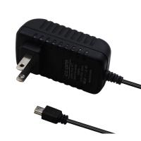 ราคา US AC DC อะแดปเตอร์สายชาร์จสำหรับ Canon VIXIA HF R10 HF R11 HF R20 HF R100 (6380164806)
