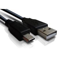 ราคา สำหรับกล้อง NIKON COOLPIX AW120กล้องดิจิตอล AW130ไมโคร USB สายเคเบิลต่อโทรศัพท์ เครื่องชาร์จแบตเตอรี่ (21145512287)