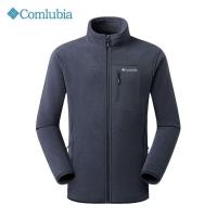ราคา Columbia Brother S แจ็คเก็ตขนแกะกลางแจ้งสำหรับผู้ชายคาร์ดิแกนผ้าฟลีซหนาเท็ดดี้กำมะหยี่เสื้อแจ็คเก็ตขนแกะฤดูใบไม้ร่วงและฤดูหนาวกีฬาลำลองสำหรับผู้ชายนำเข้าของแท้สไตล์ใหม่ (20915823376)