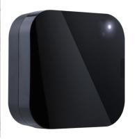 ราคา Tuya ZigBee Smart IR Remote Control Universal Infrared Remote Controller for Smart Home Works with Alexa Home (20675032272)
