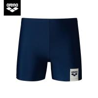 ราคา Arena กางเกงว่ายน้ำอารีน่าสามเหลี่ยมชายป้องกันความลำบากใจกันน้ำป้องกันคลอรีนการฝึกอาชีพกีฬากางเกงว่ายน้ำอุปกรณ์ (19843705085)