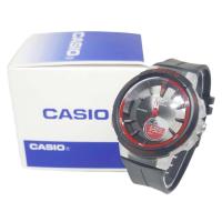 ราคา นาฬิกาแฟชั่นเด็กชาย หญิง CASlO Baby9 นาฬิกาเข็มเด็ก นาฬิกาเด็ก เบบี้จี เบบี้จี นาฬิกาควอทซ์ นาฬิกาคาสิโอ้เด็กโต RC414 (19690407122)