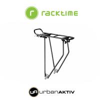 ราคา Racktime Standit ตะแกรงท้ายจักรยาน (19083338039)