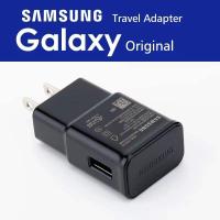 ราคา สายชาร์จด่วน Samsung แท้ 100 s6 1 2M 1 5M Micro USB 2 0 รองรับ รุ่น S4 S6 S7 Note5 Edge Note3 J5 J7 A7 A8 (14020073501)
