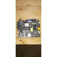 ราคา เมนบอร์ดทีวี ไดสตาร์ อะไหล่ทีวีไดสตาร์ Oneboard TV DISTAR อะไหล่ใหม่แท้พร้อมใช้งาน ใช้กับรุ่น32G7200 (18344513351)