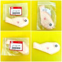 ราคา ผ้ากรองปั๊มติ๊ก CLICK110i NEWSCOOPY i 2012 MOOVE 2015 (9509793685)
