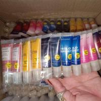 ราคา โลชั่นน้ำหอมกลิ่นแบรนด์ (19999796179)