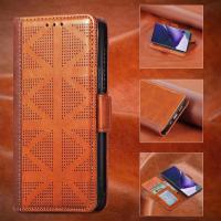 ราคา OPPO Reno8 Pro 5G Business Stylish Leather Flip Wallet Case Magnetic Auto Close PU Premium Leather Cover (15679479184)