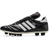 ราคา COPA MUNDIAL รองเท้าสตั๊ด รองเท้าผ้าใบชาย สตั๊ดฟุตบอล รองเท้าฟุตบอลกลางแจ้ง รองเท้าฟุตบอลที่ราคาถูกที่สุดในนี้ (21276973571)