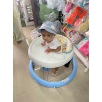 ราคา หัดเดินกลม หัดเดินเด็ก หัดเดิน สภาพสวย 90 (21294924715)