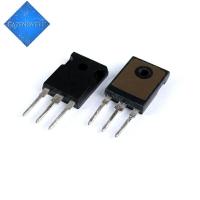 ราคา 5pcs lot STTH6003CW STTH6003TO 247 new original quality assurance In Stock (16682045194)