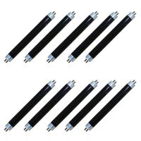 ราคา Sunshiro หลอดไฟ หลอดแบล็คไลท์ 4W หลอดBlack Light หลอดไฟดักแมลง หลอดไฟล่อแมลง หลอดไฟดักยุ เเพ็ค 10 หลอด (13287871)