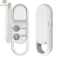 ราคา LeadingStar Fast Delivery 2 In 1 Portable Wireless Speaker Earbuds HIFI Sound Headphones Speaker Combo For Home Party Outdoor Office (20883373922)