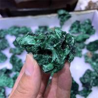 ราคา ร้อนที่มีคุณภาพสูงธรรมชาติหยาบมรกตหินดิบคริสตัล Clastic ร็อคคิวบ์สะสมแร่ธาตุตัวอย่างสำหรับตกแต่งบ้าน (20299905728)