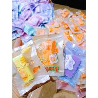 ราคา สบู่มินิ 15 20g ไว้แถมแจกของชำร่วย น่ารักๆๆ (20216450860)