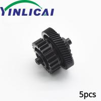 ราคา เฟืองสวิงขับฟิวเซอร์5ชิ้นสำหรับ HP P1005 P1006 P1007 P1008 P1102 P1106 P1108 M1212 M1210สำหรับ Canon LBP 3010 3018 3050 (20171700160)